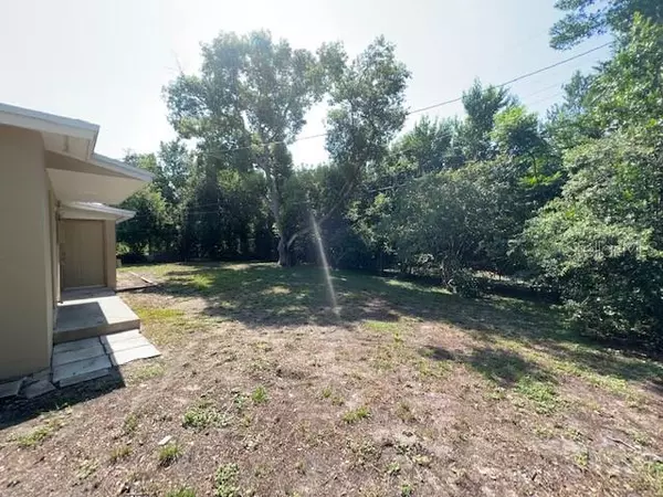 Deltona, FL 32725,673 MERRIMAC ST