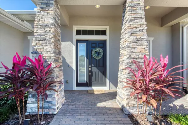 Ormond Beach, FL 32174,404 NOTTINGHILL ST