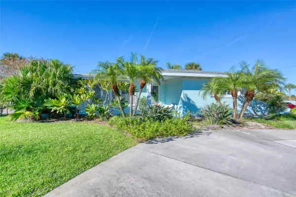 Ormond Beach, FL 32176,133 ATWOOD LN