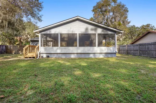 Deland, FL 32724,706 E WISCONSIN AVE