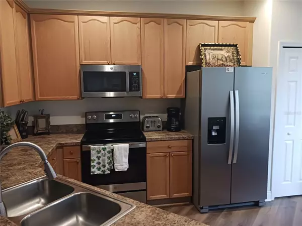 Daytona Beach, FL 32124,134 SEDONA CIR