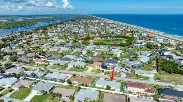 Ormond Beach, FL 32176,114 PENINSULA WINDS DR