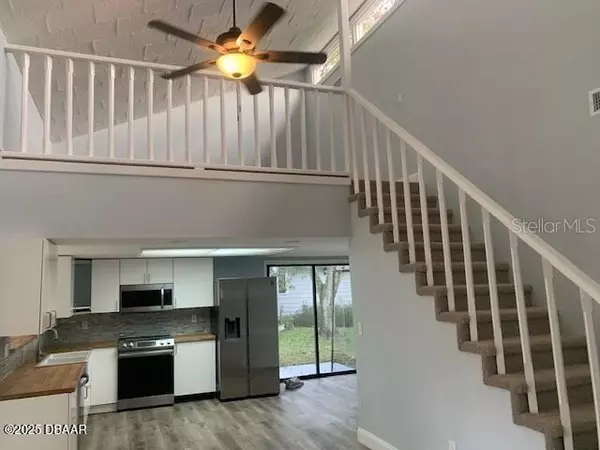 Daytona Beach, FL 32119,257 S GULL DR