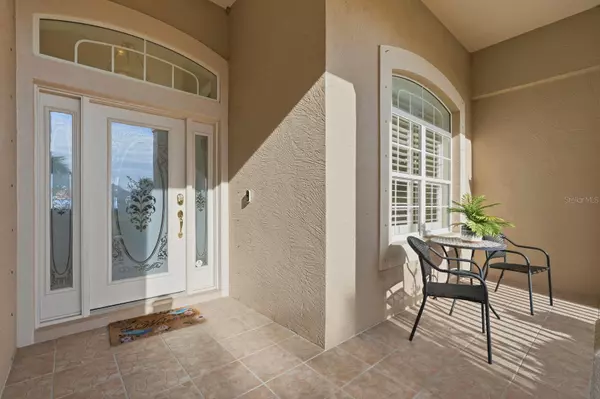 Palm Coast, FL 32137,Address not disclosed