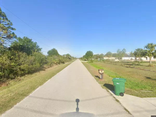 Naples, FL 34120,4040 60TH ST NE