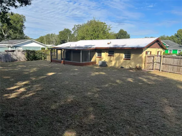 Debary, FL 32713,15 MONROE AVE