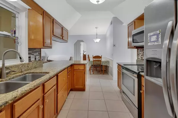 Deland, FL 32720,2547 WILMHURST RD