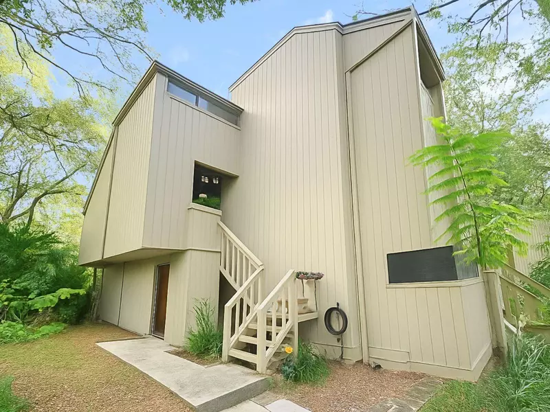 116 CROWN OAKS WAY #116, Longwood, FL 32779