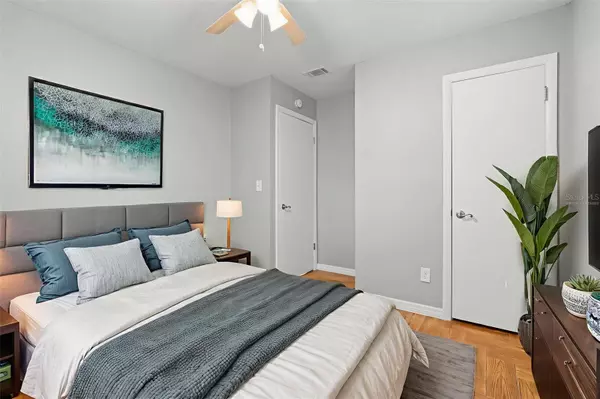 Orlando, FL 32822,1022 SAUL CT