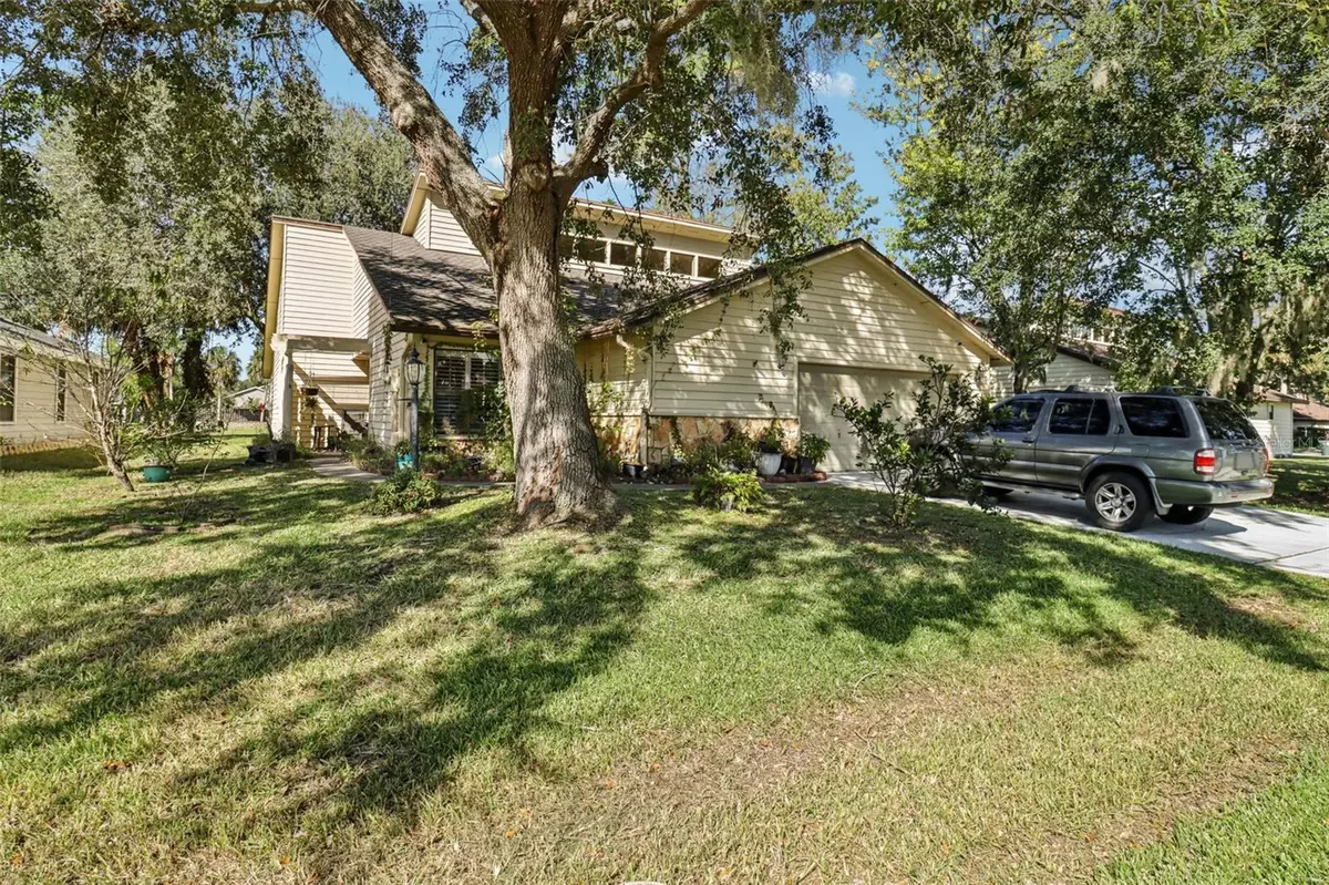 Daytona Beach, FL 32119,104 SHEARWATER WAY