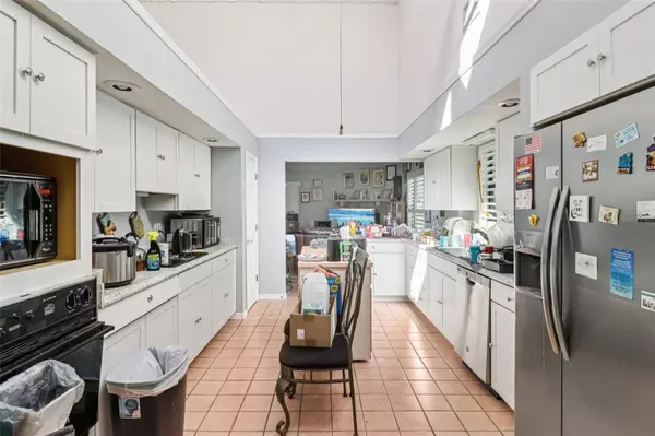 Daytona Beach, FL 32119,104 SHEARWATER WAY