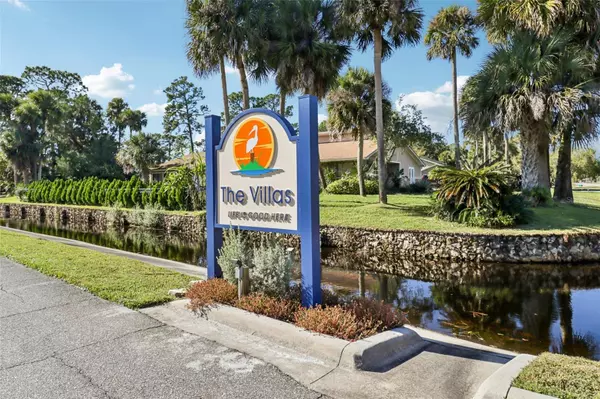 Daytona Beach, FL 32119,104 SHEARWATER WAY