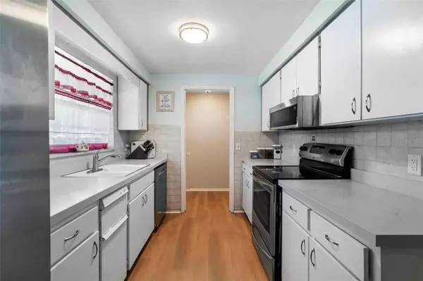 Orange City, FL 32763,270 W HOLLY DR