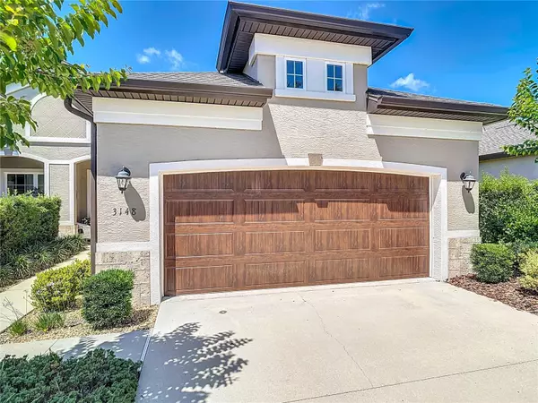 Ormond Beach, FL 32174,3148 BAILEY ANN DR