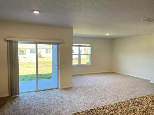 Edgewater, FL 32141,2720 PALMBROOKE WAY