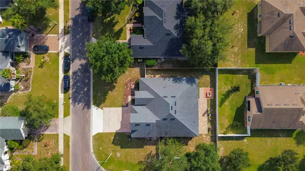 Deland, FL 32720,1540 CLAPTON DR