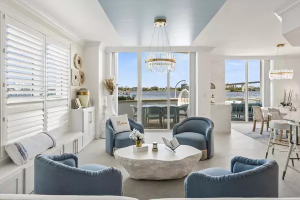 Holly Hill, FL 32117,231 RIVERSIDE DR #102