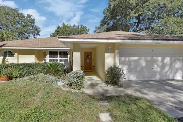 Deland, FL 32720,1559 W EUCLID AVE