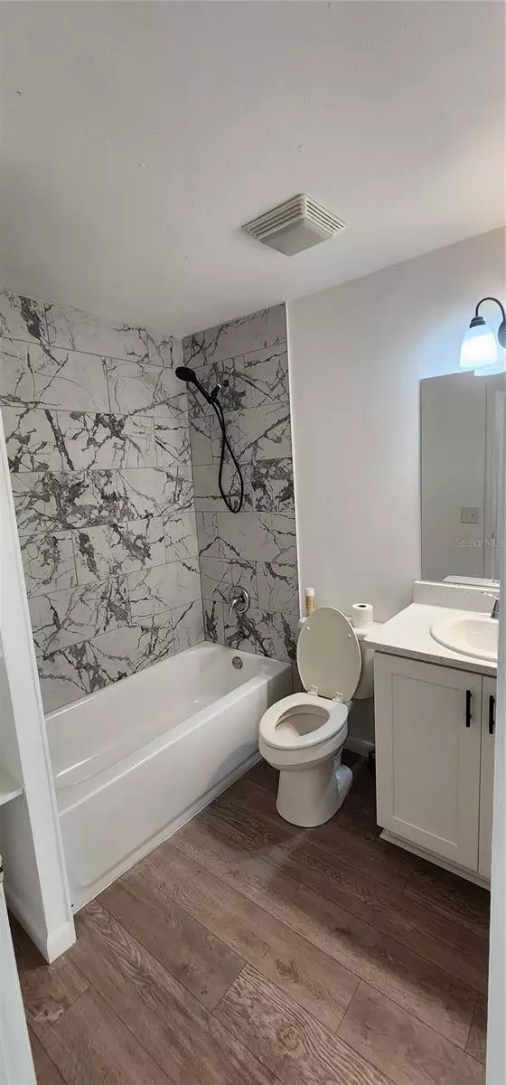 Deltona, FL 32725,390 CLARK ST