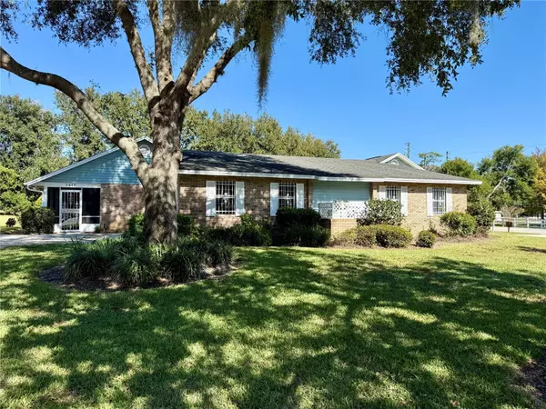 Deland, FL 32724,2410 S GLEN EAGLES DR