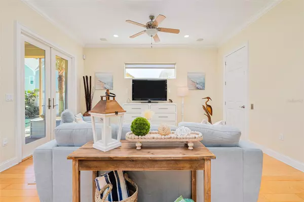 Flagler Beach, FL 32136,2211 S CENTRAL