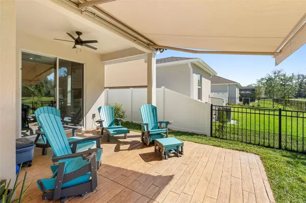 Deland, FL 32724,2106 HAVASU FALLS DR