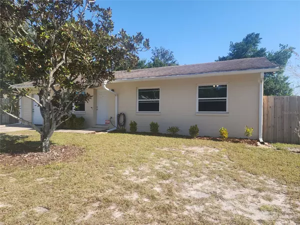 Debary, FL 32713,63 ESTRELLA RD