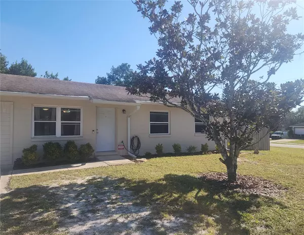 63 ESTRELLA RD, Debary, FL 32713