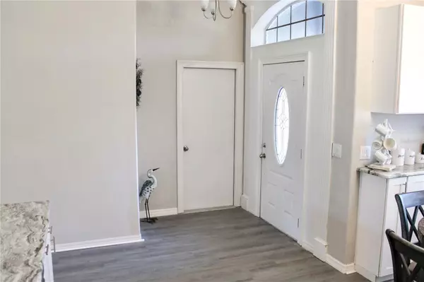 Palm Coast, FL 32137,102 BROOKSIDE LN