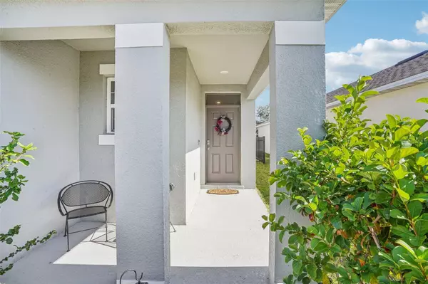 Deland, FL 32724,470 LIU LN