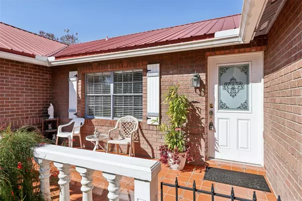 Deltona, FL 32725,866 MCKENNY AVE