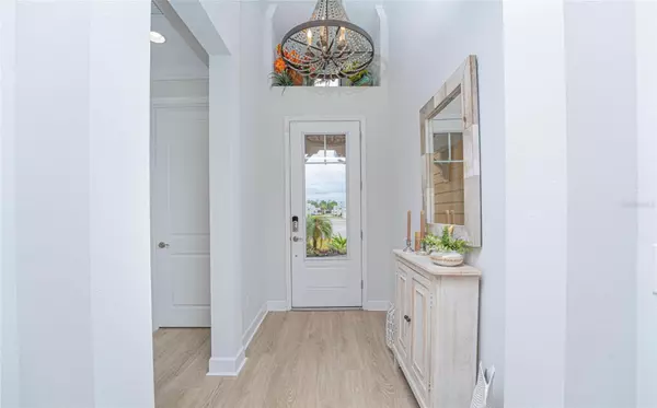 Daytona Beach, FL 32124,546 MARGARITAVILLE AVE