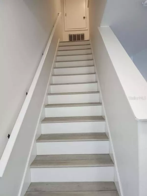 Orlando, FL 32828,13149 LEXINGTON SUMMIT ST