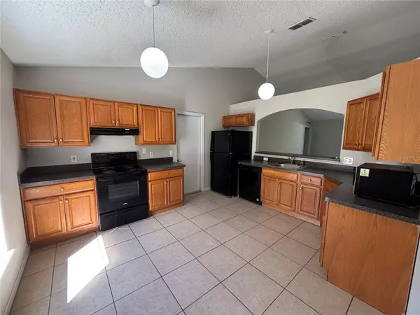 Deltona, FL 32738,3416 SANBORN LN