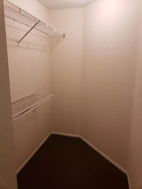 Deltona, FL 32738,2979 DAY RD #C