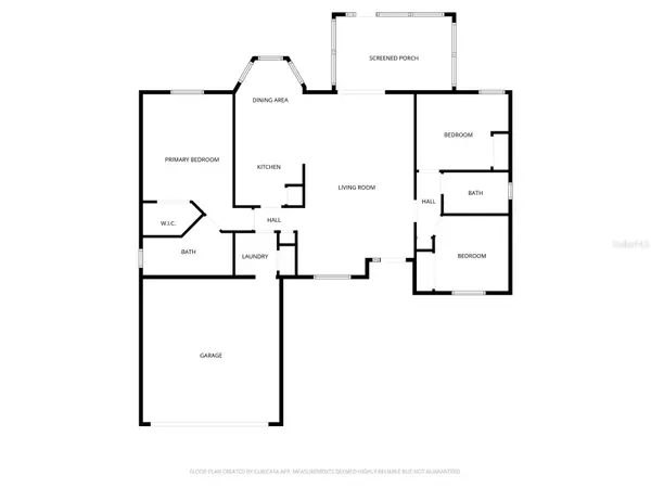 Palm Coast, FL 32164,12 KATRINA CT