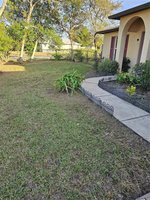 Deltona, FL 32738,2729 SWEET SPRINGS ST