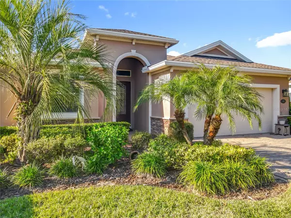 Deland, FL 32724,512 ADENMORE TER