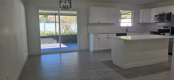 Edgewater, FL 32141,2526 VICTORY PALM DR