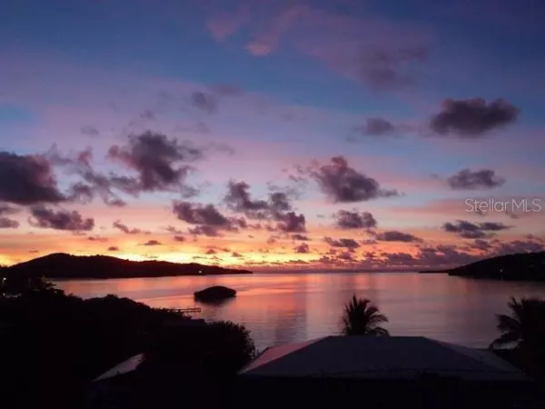 Culebra, PR 00775,G615 DELICIAS ST