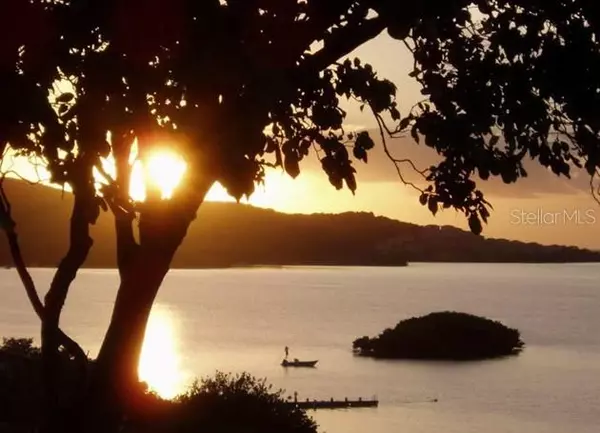 Culebra, PR 00775,G615 DELICIAS ST