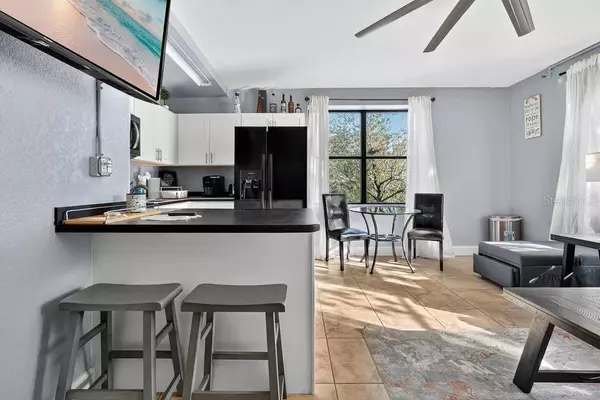 Jacksonville, FL 32202,311 W ASHLEY ST #301