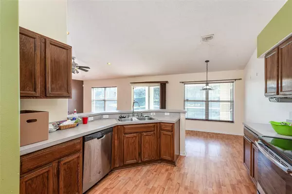 Daytona Beach, FL 32124,112 GALA CIR