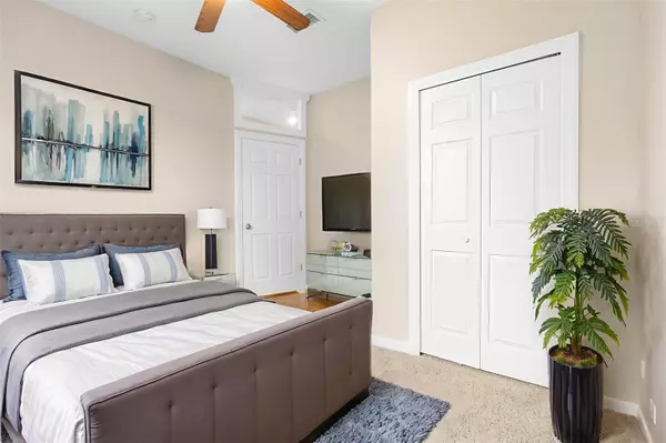 Apopka, FL 32712,492 LANARKSHIRE PL