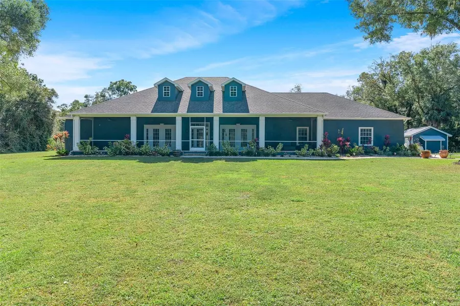 1910 GLENWOOD OAKS LN, Deland, FL 32720