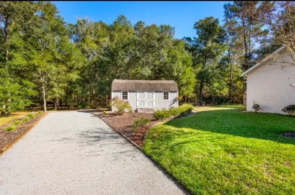 Deland, FL 32720,3517 TYNGSBOURGH DR