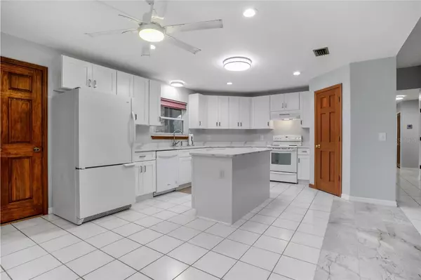 Deland, FL 32720,378 GLENWOOD RD