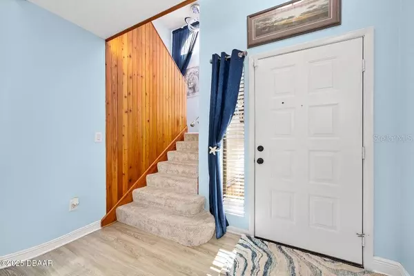 Ormond Beach, FL 32174,2 CYPRESS VIEW TRL