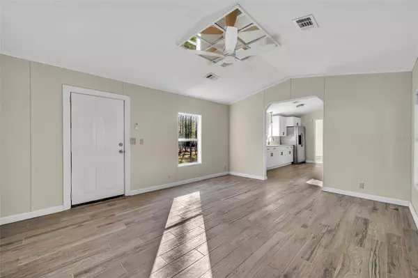 De Leon Springs, FL 32130,6180 WINNING WOOD TRL