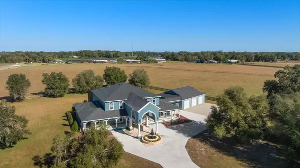 Deland, FL 32724,4420 DAUGHARTY RD